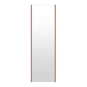 tFNX ~[ 42`50x160cm [ibhj Ȃ Ȃ~[  Ǌ| ~[ y Ǌ| Ǌ|~[ p p Sg tB~[ Sg Sg~[  k