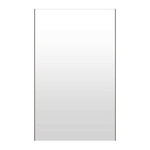 tFNX ~[ 72`80x130cm I[N Ȃ Ȃ~[  Ǌ| ~[ y Ǌ| Ǌ|~[ p p Sg tB~[ Sg Sg~[  k h N