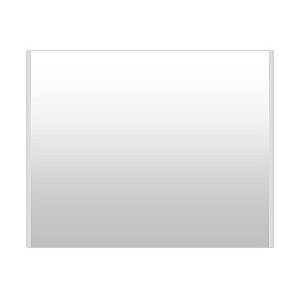 tFNX ~[ 112`120x100cm ^ Vo[  F Ȃ Ȃ~[  Ǌ| ~[ y Ǌ| Ǌ|~[ p p Sg tB~[ Sg Sg~[ tB