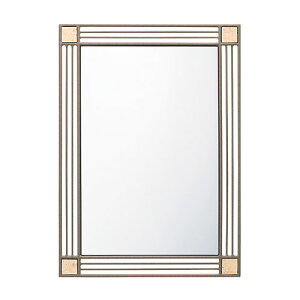 t[ ~[ 500x700mm `  Ǌ| ~[ Ǌ|  rO Q gC  ʏ ʋ Ǌ| EH[~[ p Sg p p^ lp lp` ACA s[^[F 