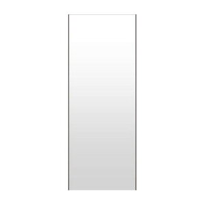 tFNX ~[ 42`50x130cm I[N Ȃ Ȃ~[  Ǌ| ~[ y Ǌ| Ǌ|~[ p p Sg tB~[ Sg Sg~[  k h N