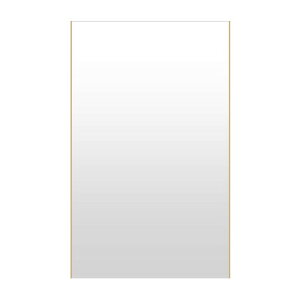 tFNX ~[ 72`80x160cm [v Ȃ Ȃ~[  Ǌ| ~[ y Ǌ| Ǌ|~[ p p Sg tB~[ Sg Sg~[  k h 