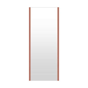 tFNX ~[ 32`40x100cm [ibhj Ȃ Ȃ~[  Ǌ| ~[ y Ǌ| Ǌ|~[ p p Sg tB~[ Sg Sg~[  k