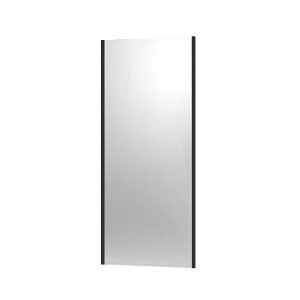 tFNX ~[ 60x150cm ubN  F Ȃ Ȃ~[  Ǌ| ~[ y Ǌ| Ǌ|~[ p p Sg tB~[ Sg Sg~[  k 