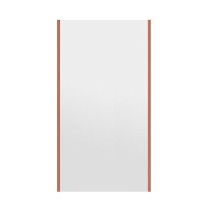 tFNX ~[ 80x150cm [ibhj Ȃ Ȃ~[  Ǌ| ~[ y Ǌ| Ǌ|~[ p p Sg tB~[ Sg Sg~[  k h