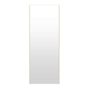 tFNX ~[ 52`60x160cm [v Ȃ Ȃ~[  Ǌ| ~[ y Ǌ| Ǌ|~[ p p Sg tB~[ Sg Sg~[  k h 