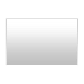 リフェクス ミラー 142〜150x100cm 大型 シルバー 銀 銀色 割れない鏡 割れないミラー 鏡 壁掛け ミラー 超軽量 壁掛け鏡 壁掛けミラー 姿見 姿見鏡 全身 フィルムミラー 全身鏡 全身ミラー フィットネス ダンス おしゃれ 北欧 防災 夏休み 帰省 家具 鏡 送料無料