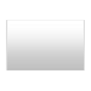 \今だけP2倍+送料無料!!/ リフェクス ミラー 142〜150x100cm 大型 シルバー 銀 銀色 割れない鏡 割れないミラー 鏡 壁掛け ミラー 超軽量 壁掛け鏡 壁掛けミラー 姿見 姿見鏡 全身 フィルムミラ