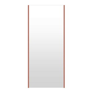 tFNX ~[ 62`70x160cm [ibhj Ȃ Ȃ~[  Ǌ| ~[ y Ǌ| Ǌ|~[ p p Sg tB~[ Sg Sg~[  k