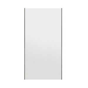 tFNX ~[ 80x150cm I[N Ȃ Ȃ~[  Ǌ| ~[ y Ǌ| Ǌ|~[ p p Sg tB~[ Sg Sg~[  k h n