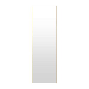 tFNX ~[ 42`50x160cm [v Ȃ Ȃ~[  Ǌ| ~[ y Ǌ| Ǌ|~[ p p Sg tB~[ Sg Sg~[  k h 