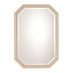 _P2{+!!^ VR x[W zCg ~[ w450xh650mm p`  Ǌ| ~[ Ǌ|  rO Q gC  ʏ ʋ Ǌ| EH[~[ p p I