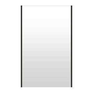 tFNX ~[ 72`80x130cm ubN  F Ȃ Ȃ~[  Ǌ| ~[ y Ǌ| Ǌ|~[ p p Sg tB~[ Sg Sg~[  k