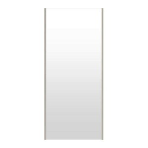 tFNX ~[ 62`70x160cm VyVo[  F Ȃ Ȃ~[  Ǌ| ~[ y Ǌ| Ǌ|~[ p p Sg tB~[ Sg Sg~[ 