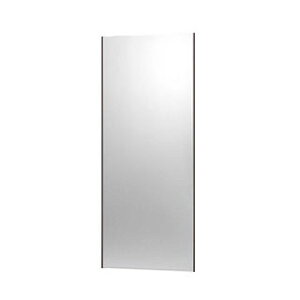 tFNX ~[ 60x150cm I[N Ȃ Ȃ~[  Ǌ| ~[ y Ǌ| Ǌ|~[ p p Sg tB~[ Sg Sg~[  k h n