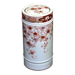 _P2{+!!^ G`Pbg{bNX S Lc Tj^[{bNX S~  ݔ  NY _Xg{bNX gC Lb` ʏ ɖ Lc   