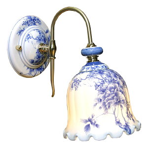 uPbgCg 60W Lc  Ɩ Ǖt Cg Ǌ| uPbgƖ }Cg }v D Ɩ k AeB[N    吳} NX}X ܎O j 