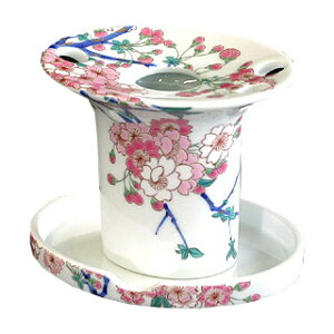 Lc ɖ   uVX^h  fUC nuVX^h uVXz_[ uV X^h uV nuVz_[ { Y a v[g 