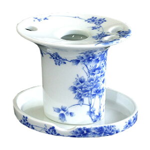 Lc ɖ   uVX^h  fUC nuVX^h uVXz_[ uV X^h uV nuVz_[ { Y a v[g 