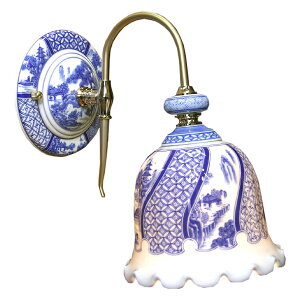 uPbgCg 60W Lc  Ɩ Ǖt Cg Ǌ| uPbgƖ }Cg }v D Ɩ k AeB[N    ː NX}X ܎O j 