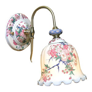 uPbgCg 60W Lc  Ɩ Ǖt Cg Ǌ| uPbgƖ }Cg }v D Ɩ k AeB[N     NX}X ܎O j 