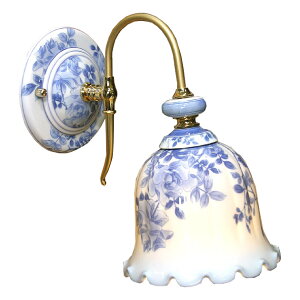 uPbgCg 60W Lc  Ɩ Ǖt Cg Ǌ| uPbgƖ }Cg }v D Ɩ k AeB[N    KN NX}X ܎O j 