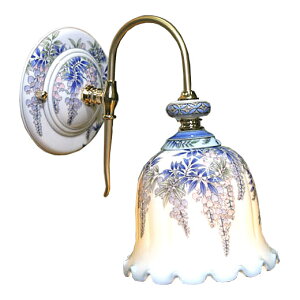 uPbgCg 60W Lc  Ɩ Ǖt Cg Ǌ| uPbgƖ }Cg }v D Ɩ k AeB[N     NX}X ܎O j 