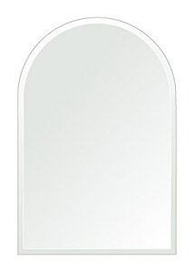 NX^ ~[ 300x450mm A[`` NX^Jbg  Ǌ| ~[ Ǌ| { 5mm  rO Q gC Ǌ| EI[~[ p Sg A[` Vی` NX}X 