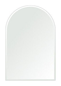 NX^ ~[ ʋ  400x600mm A[`` NX^Jbg    Ǌ| ~[ { 5mm Ǌ| EI[~[ h p Sg ʑ h C A[` V