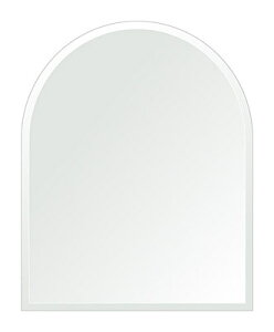 NX^ ~[ ʋ  600x750mm A[`` fbNXJbg    Ǌ| ~[ { 5mm Ǌ| EI[~[ h p Sg ʑ h C A[` V