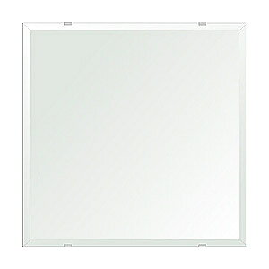 NX^ ~[ ʋ  600x600mm ` fbNXJbg    Ǌ| ~[ { 5mm Ǌ| EI[~[ h p Sg ʑ h C p^ lp lp` 