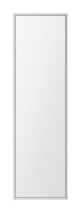 NX^ ~[ ʋ  400x1200mm ㉺Et[ `  Ǌ| ~[ { 5mm Ǌ| EI[~[ h p Sg ʑ h C p^ lp lp` nEB