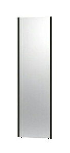 tFNX ~[ 40x150cm ubN  F Ȃ Ȃ~[  | Ă Ă ~[ y Ă Ă~[ p p Sg tB~[ Sg S