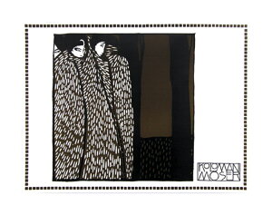 �R���}�� ���[�U�[�yKolomanMoser�z �|�X�^�[ �A�[�g �|�X�^�[ November ���z�� ���� ���w �� �V���� ��������