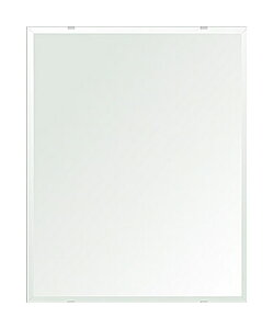 NX^ ~[ 600x750mm ` fbNXJbg  Ǌ| ~[ Ǌ| { 5mm  rO Q gC Ǌ| EI[~[ p Sg p^ lp lp` nEB 