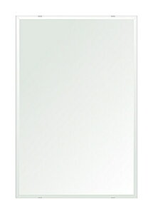 NX^ ~[ ʋ  600x900mm ` fbNXJbg    Ǌ| ~[ { 5mm Ǌ| EI[~[ h p Sg ʑ h C p^ lp lp` 