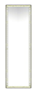 ┓ d p  Ǌ| ~[ 364x1264 ` Y Ǌ| Ǌ|~[ Sg EH[~[ p Sg  ݂艺 g AeB[N k  z t[ z p^ lp 