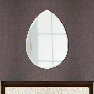 NX^ ~[ ʋ  430x600mm yA NX^Jbg    Ǌ| ~[ { 5mm Ǌ| EI[~[ h p Sg ʑ h C NX}X ܎O 