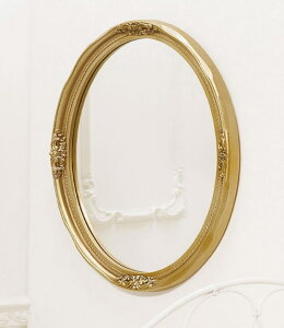 I[o ~[ 640x790mm ȉ~`  Ǌ| ~[ Ǌ|  rO Q gC  ʏ ʋ Ǌ| EH[~[ p Sg p ȉ~ I[o  F S[h NX}