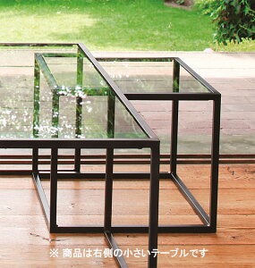 Z^[ e[u KX rO e[u R[q[ e[u [ e[u KX e[u KXe[u e[u KX  F ubN nEB ܎O j 