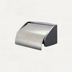 y[p[z_[ ACA gC gCbgy[p[z_[ gCy[p[z_[ y[p[z_[Jo[ [y[p[z_[FK-9242d NX}X ܎O j 