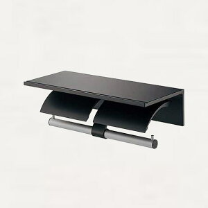 2A _u y[p[z_[ gC gCbgy[p[z_[ AeB[N gCy[p[z_[ y[p[z_[Jo[ [y[p[z_[i2Aj NX}X ܎O j