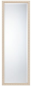 VR x[W zCg ~[ w400xh1200mm `  Ǌ| ~[ Ǌ|  rO Q gC  ʏ ʋ Ǌ| EH[~[ p p^ lp lp` x[W  n