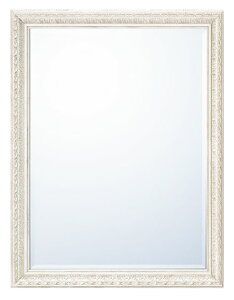 _P2{+!!^ VR zCg Be[Wdグ ~[ 650x850mm `  Ǌ| ~[ Ǌ|  rO Q gC  ʏ ʋ Ǌ| EH[~[ p