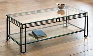 センターテーブル ブラックガラス テーブル 通販 価格比較 価格 Com