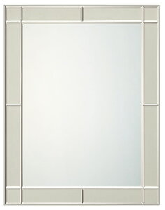 NA[~[ ^yXg[ ~[ 700x900mm `  Ǌ| ~[ Ǌ|  rO Q gC  ʏ ʋ Ǌ| EH[~[ p Sg p p^ lp lp` n
