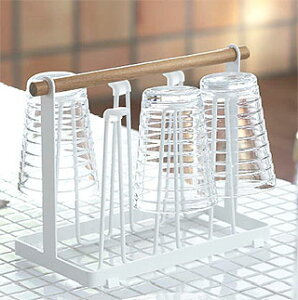 キッチン マグカップ 収納の人気商品 通販 価格比較 価格 Com