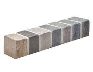 コンクリート ブロック おしゃれの人気商品 通販 価格比較 価格 Com