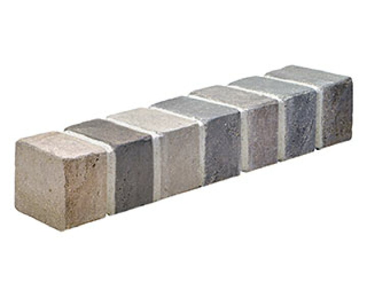 楽天市場 車止め アンティーク レンガ パーキングブロック 車止め ブロック 駐車場 車止め おしゃれ デザイン 車止めブロック カーストッパー パーキングストップ カーストップ 煉瓦 煉瓦 耐火煉瓦 ブリック ホワイトデー ギフト 送料無料 鏡 ミラー 洗面