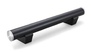 車止め アルミ ブラック パーキングブロック 車止め ブロック 駐車場 車止め おしゃれ デザイン 車止めブロック カーストッパー パーキングストップ カーストップ アイアン 金属 コンクリー